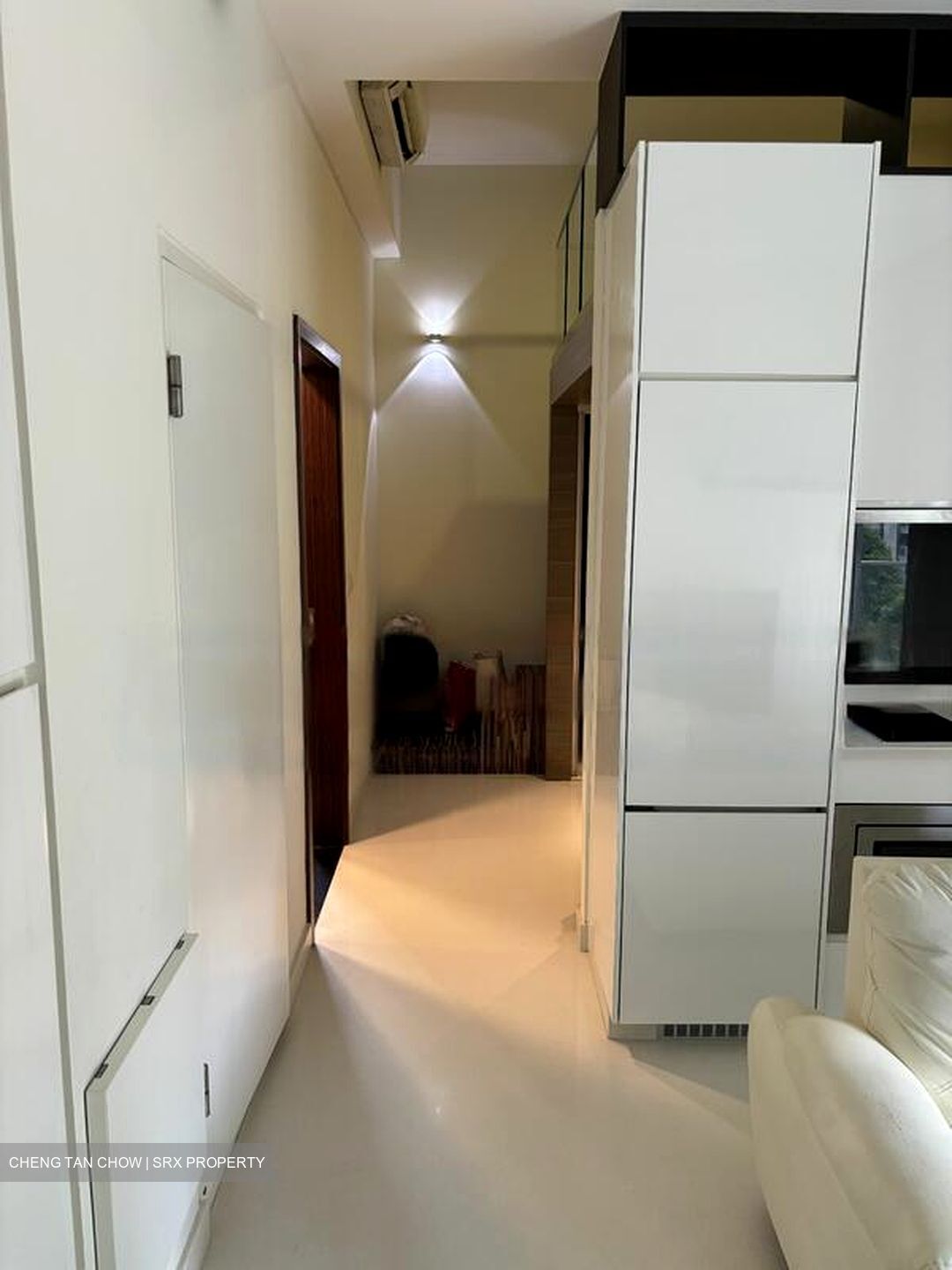 8 Bassein (D11), Apartment #459262881